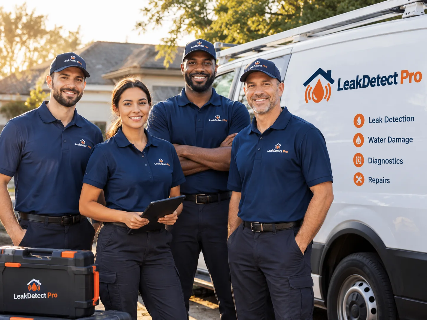 Roof Repair company in Oak, NE